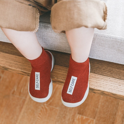 Finley | Baby Tiny Shoe Walker