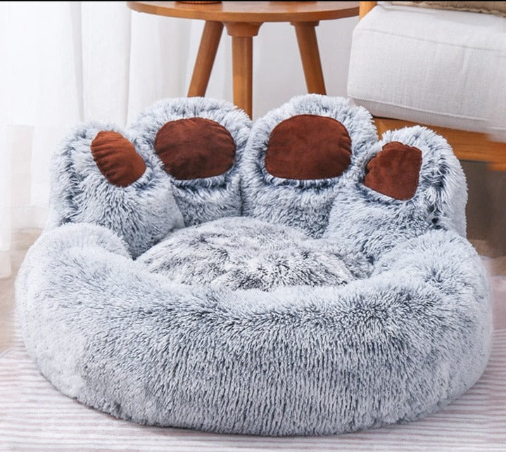 Paw | Calming Pet Bed