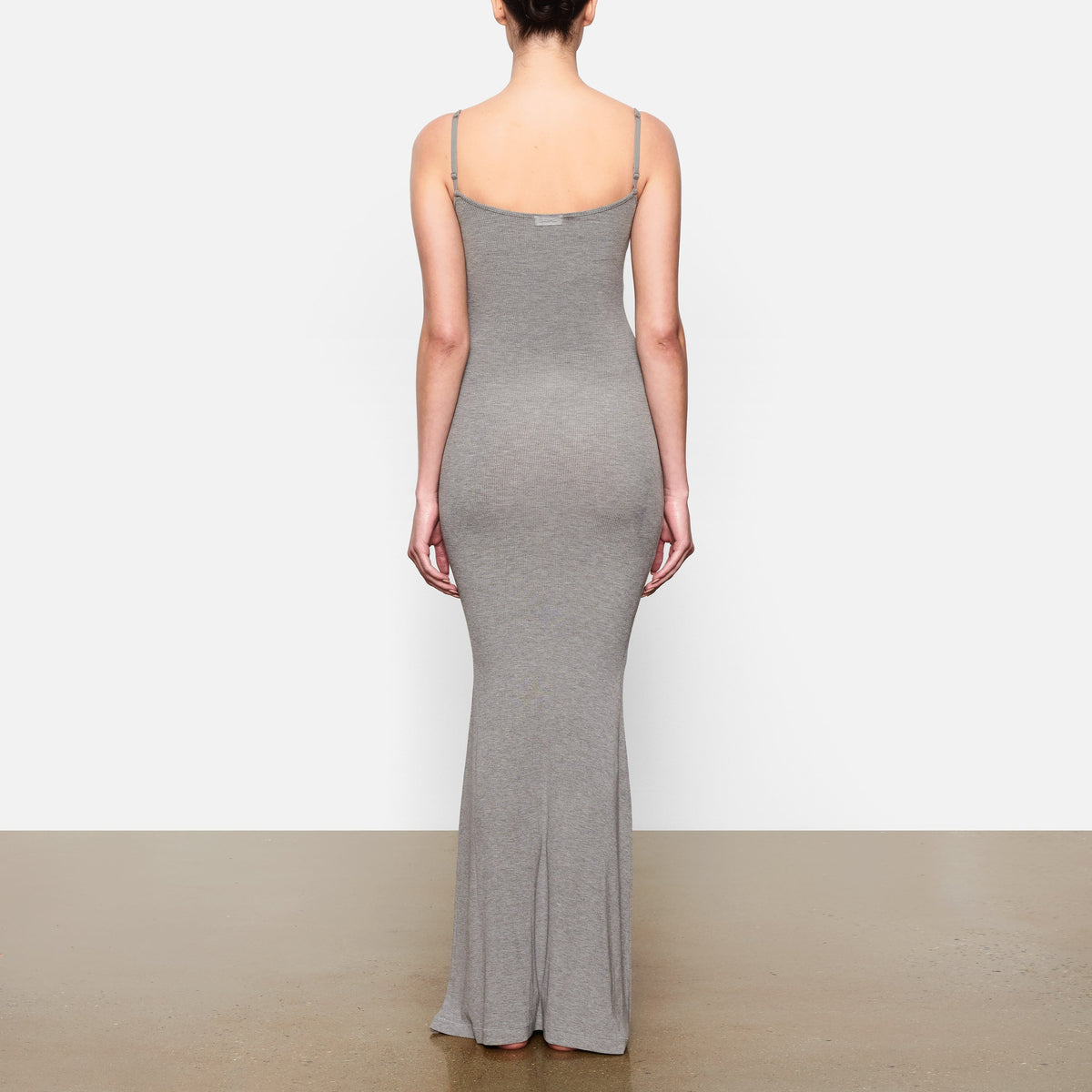 Penelope | Elegant Slip on Loungewear Dress