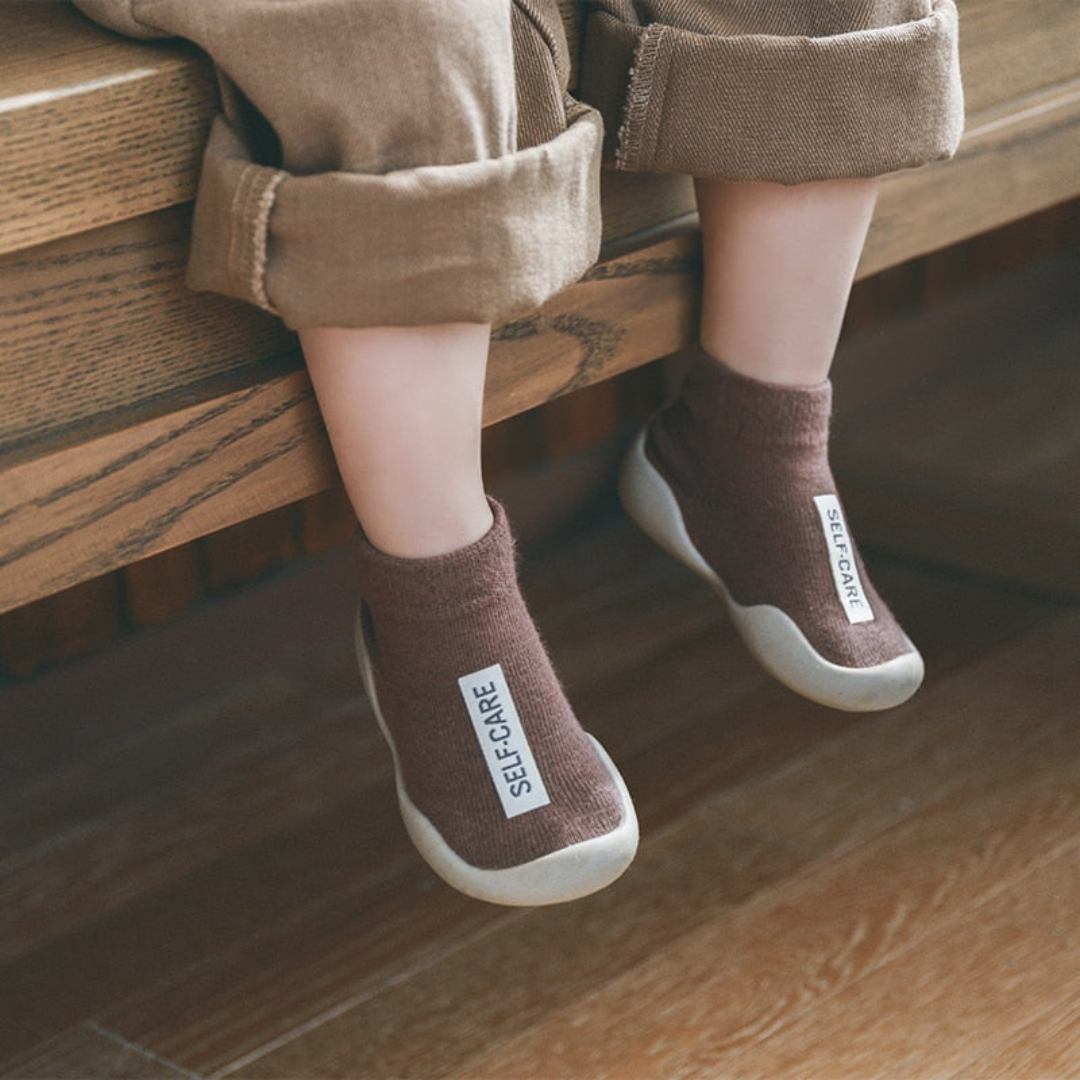 Finley | Baby Tiny Shoe Walker