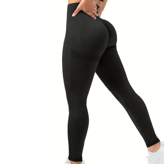 Aria | SculptFit Butt Lifting Workout Leggings