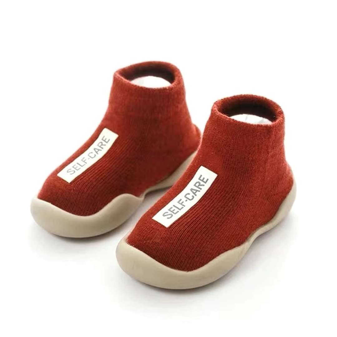 Finley | Baby Tiny Shoe Walker