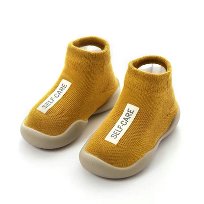 Finley | Baby Tiny Shoe Walker