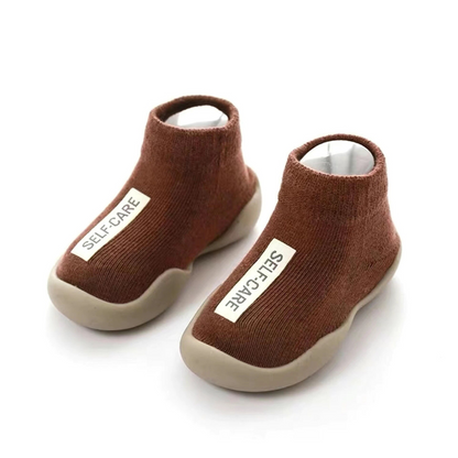 Finley | Baby Tiny Shoe Walker